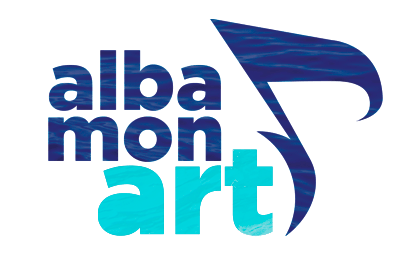 Alba Monart